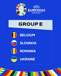 EURO2024 E GRUBU YEMEKLERİ (TASTEATLAS)