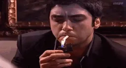 Polat Alemdar