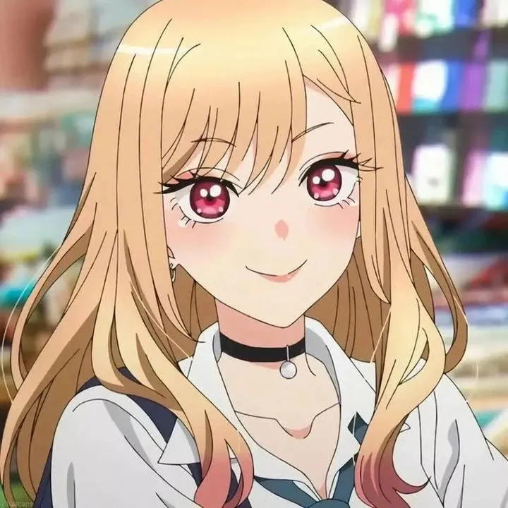 En İyi Anime Kızı