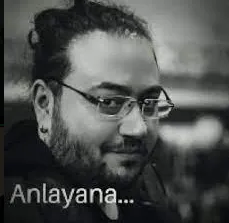 En İyi Türk Meemleri