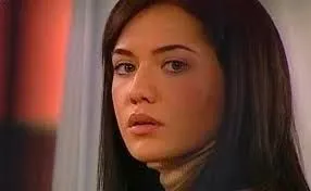 Türk Dizi Karakterleri