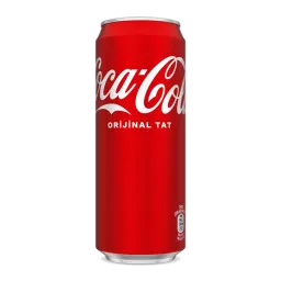 kola