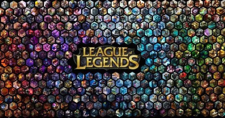 LoL'ün en boş şampiyonları