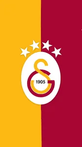GALATASARAY ENLERİ