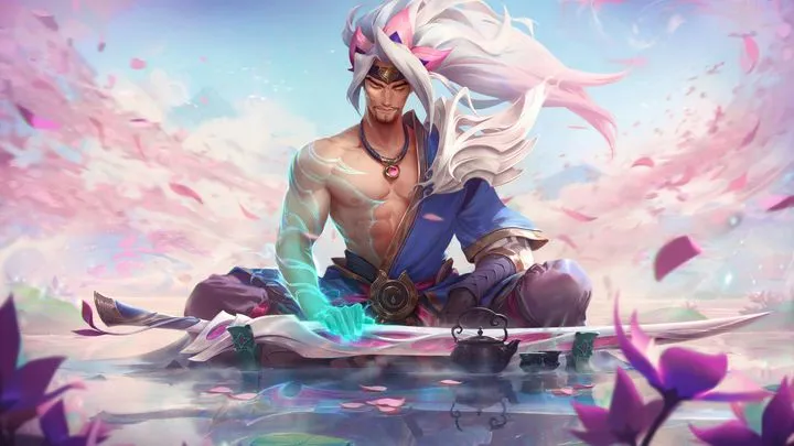 Which is the Best LoL Skin?