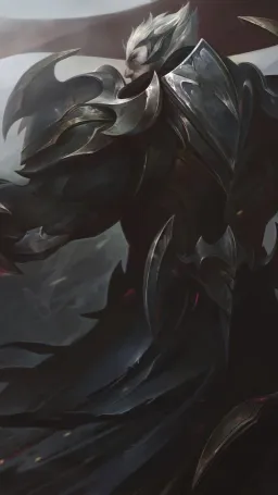 Yüce Kral Darius
