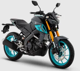 MT15