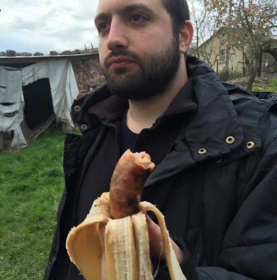 Tutta la verità su...Real Car! (parte 1)