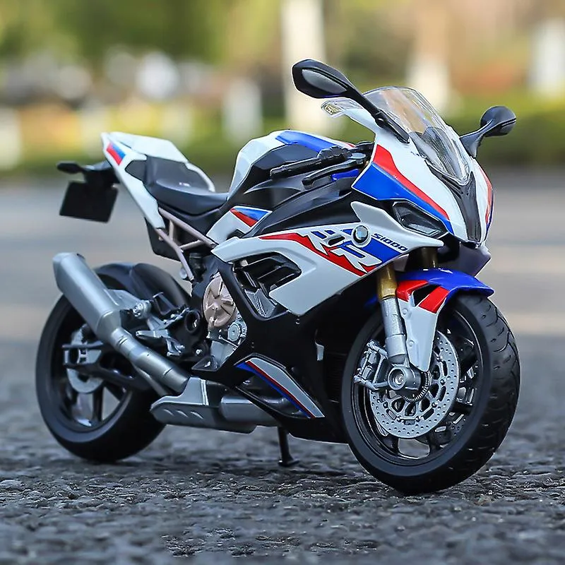 Choose Motorcycle Exhaust(v.1.2)