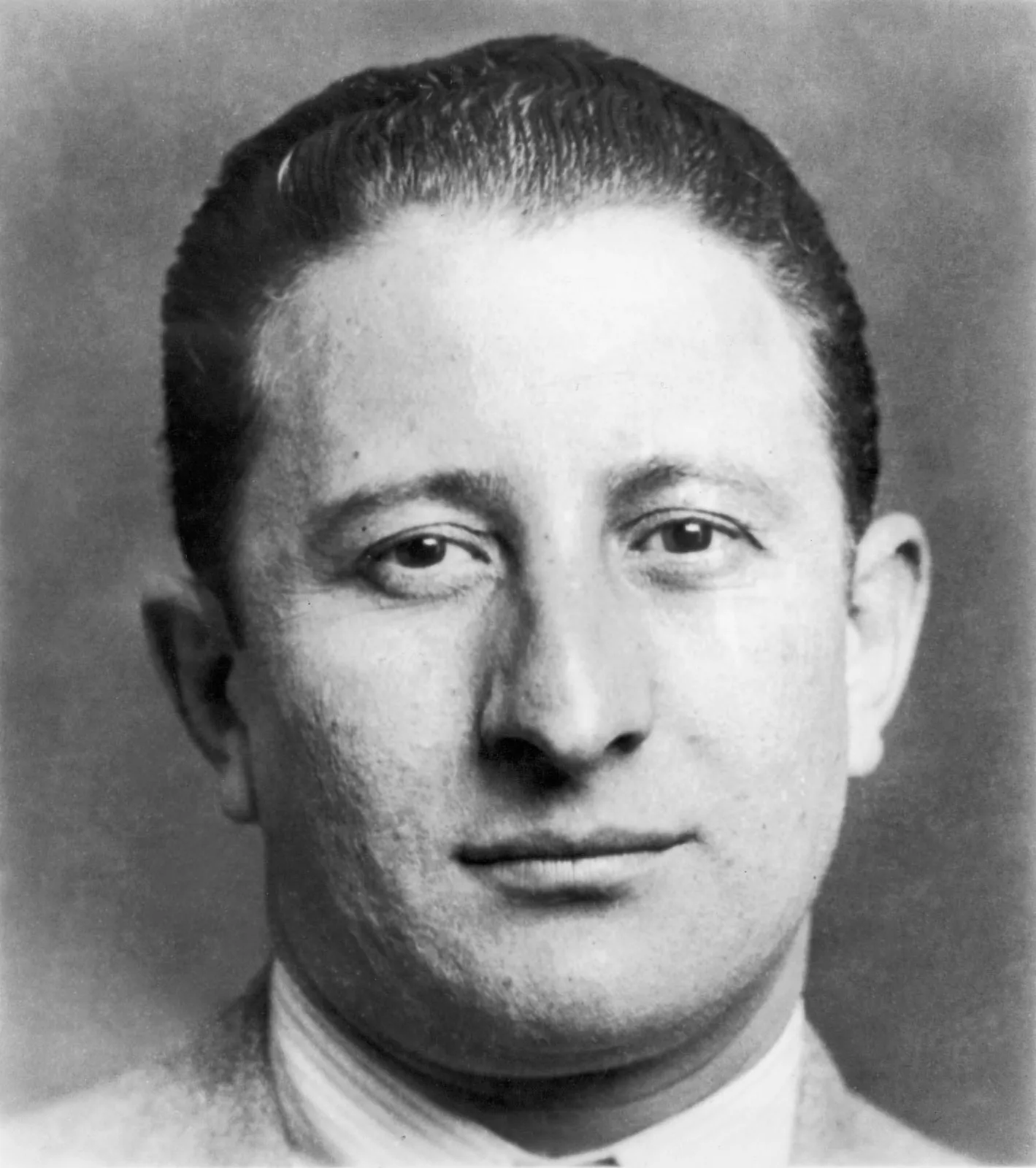 the best mafioso ever