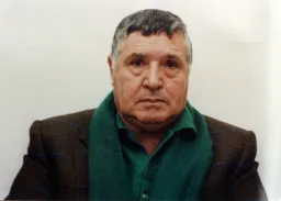 Totò Riina