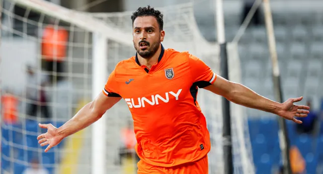 Süper Lig En İyi Kanatlar