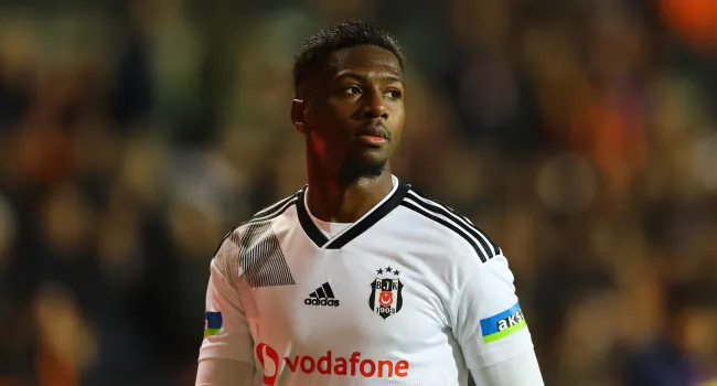 Süper Lig En İyi Kanatlar