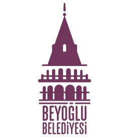Beyoğlu