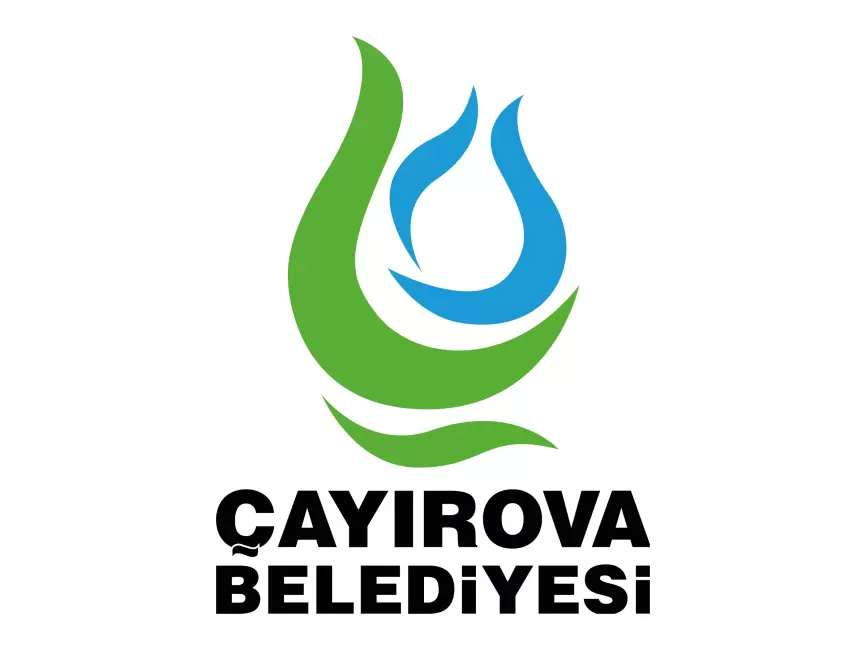 256 EN İYİ BELEDİYE LOGOSU