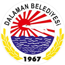 256 EN İYİ BELEDİYE LOGOSU