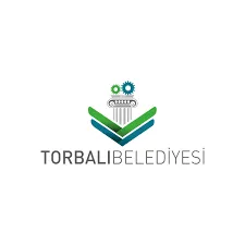 256 EN İYİ BELEDİYE LOGOSU