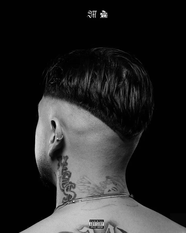En iyi Türkçe Rap