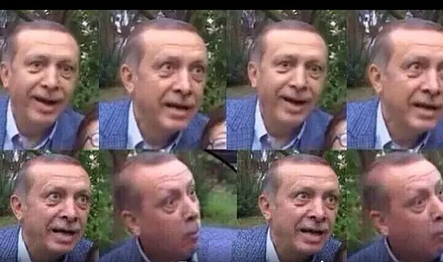 EnYakışıklıParti Genel Başkanı
