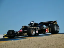 Lotus