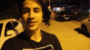 En Kötü Türk Youtuber