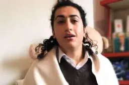 Gaga Bulut