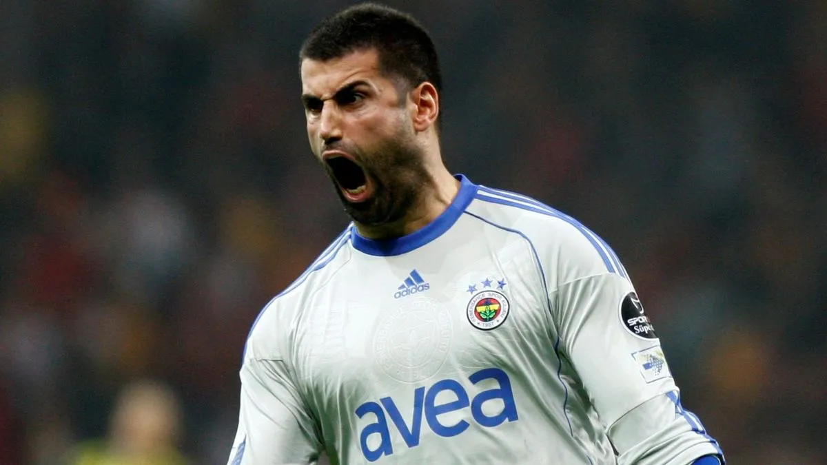 Süper Lig En İyi Bireysel Performans (2010Sonrası)