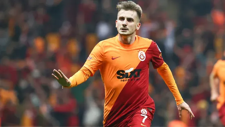 Süper Lig En İyi Bireysel Performans (2010Sonrası)