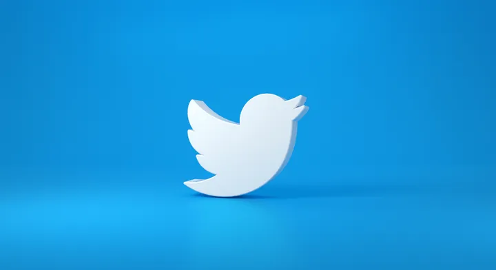 En İyi Türkçe Tweet