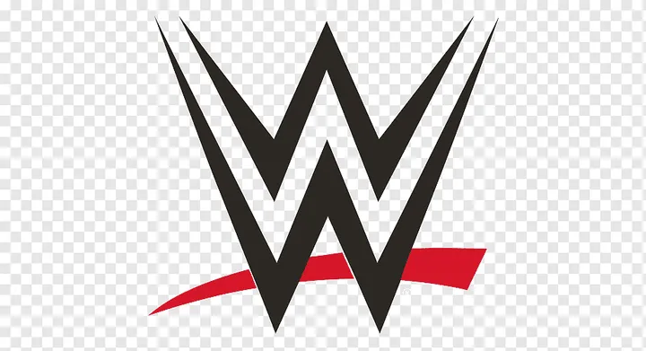 EN IYI WWE GÜREŞÇİLERİ