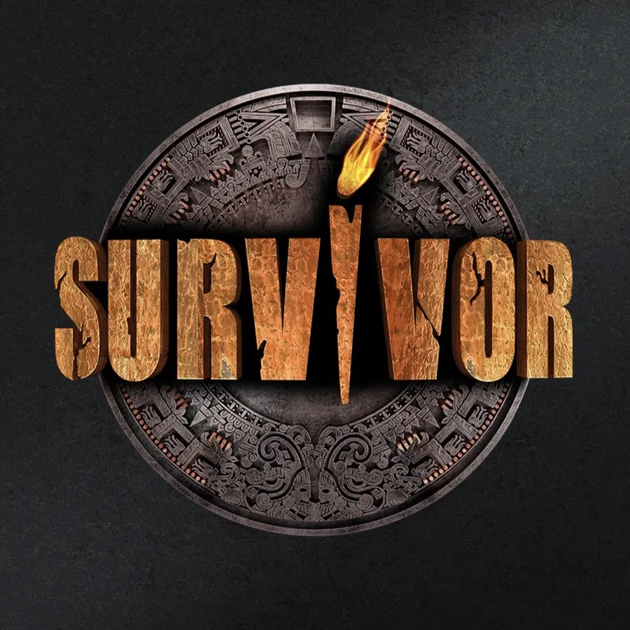 En İyi Survivor Yarışmacısı