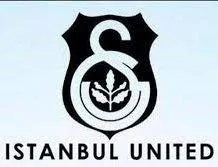 3 Büyükler En iyi Avrupa Golü