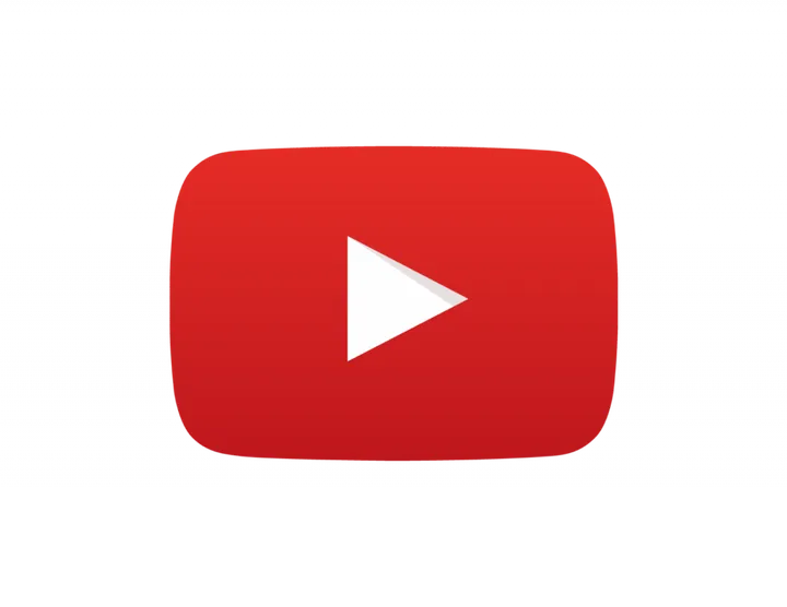 EN İYİ TÜRK YOUTUBER