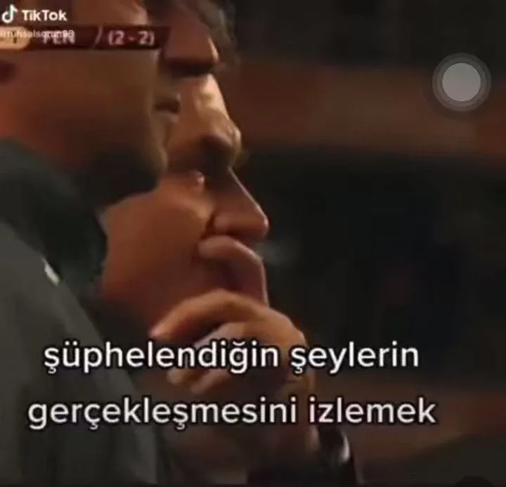 EN İYİ EDİT-MEME  ŞAMPİYONASI