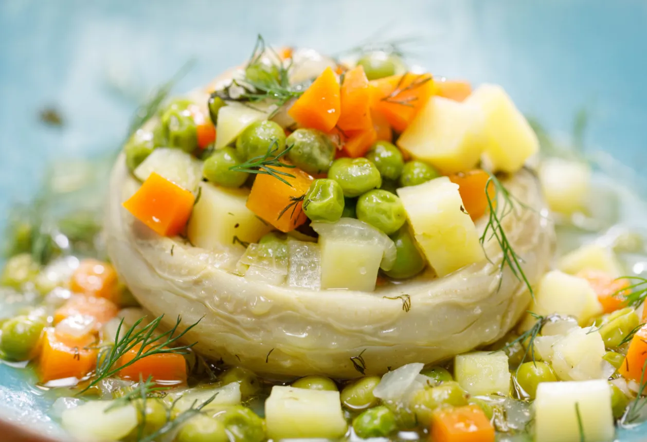 En iyi Zeytinyağlı Hangisi?