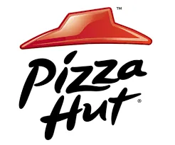 Best Fast Food Restaurant