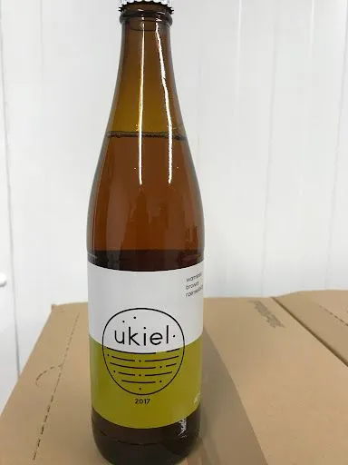 The Best Alcohol