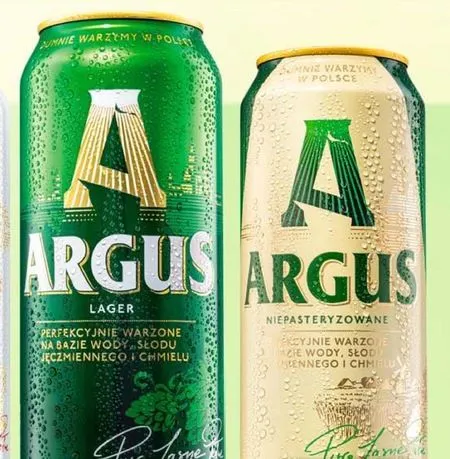 The Best Alcohol
