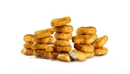 McNuggets