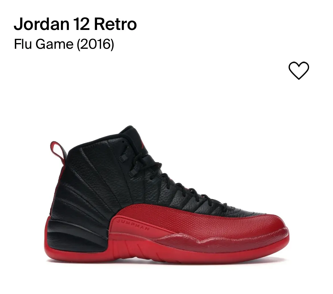 Best Jordan of all time