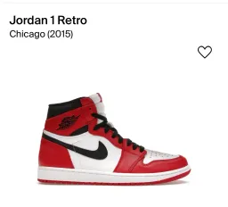 Chicago 1