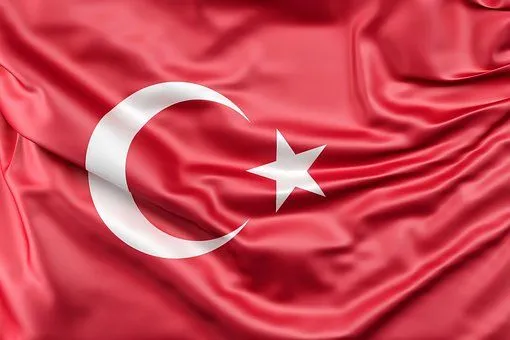 Best Turkish Snacks (128)