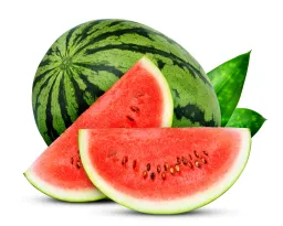 Watermelon | Anguria