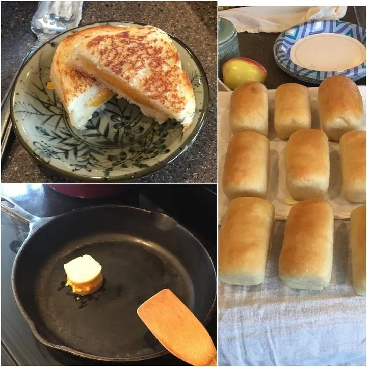 /r/FoodPorn Top 128 Threads Showdown