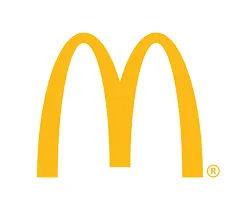 McDonald's Menu Poland 2022