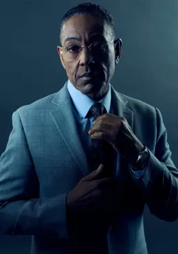 Gustavo