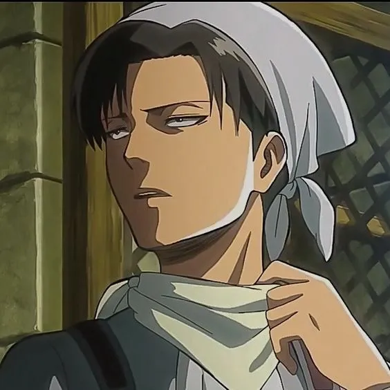 The Biggest Chad Of All Time