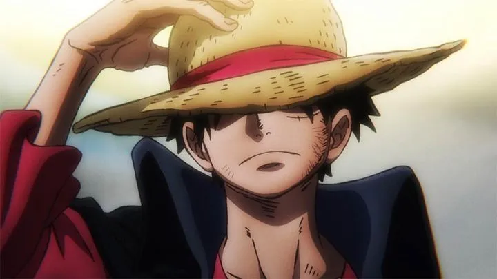 The Biggest Chad Of All Time