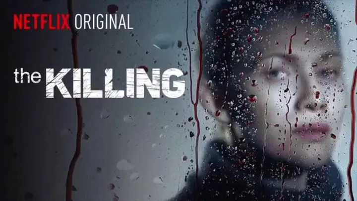 Best TV Series