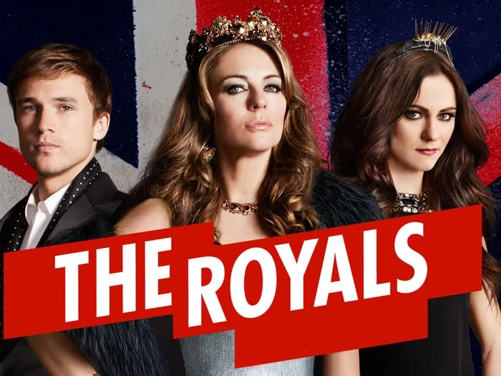 Best TV Series